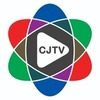 CJTV Channel